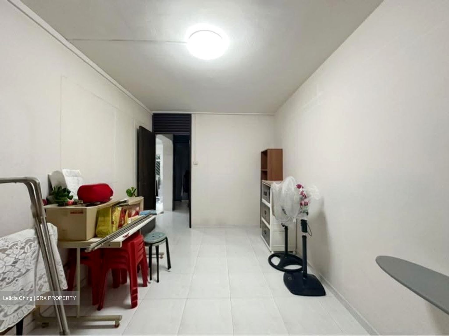 Jurong West Street 81 (Jurong West),  #624990341